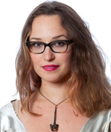 Amanda Wilder Of Earl Nix: A Trailblazing Entrepreneur In .